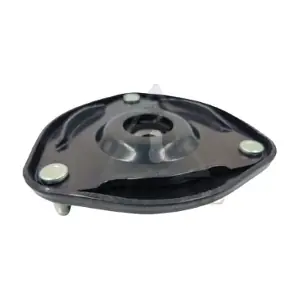 45VL1100 ASMETAL