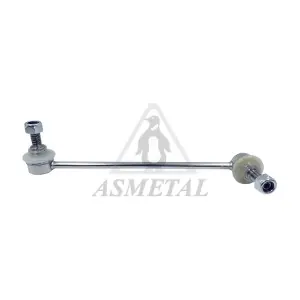 ASMETAL 26SM0100