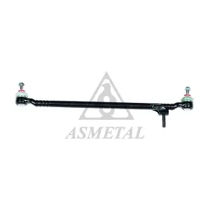 ASMETAL 22MR1900