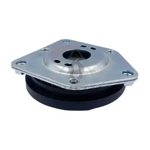 45MR1205 ASMETAL