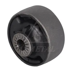 ASMETAL 38AU3021
