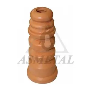 45FR1731 ASMETAL