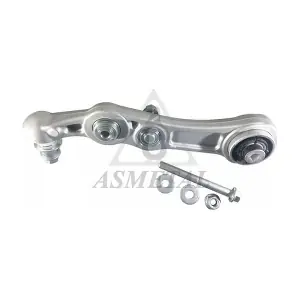 23MR1802 ASMETAL