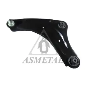 30NS1200 ASMETAL