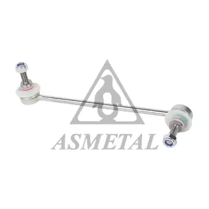 26BM0501 ASMETAL