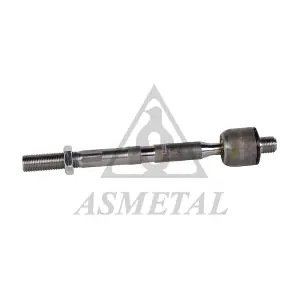 ASMETAL 20KI3000