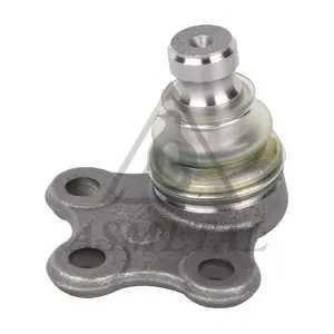 ASMETAL 10RN5606