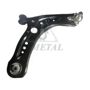 ASMETAL 30VW1613