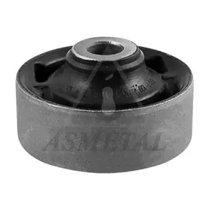 38DW1000 ASMETAL