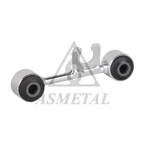 ASMETAL 26MR0810