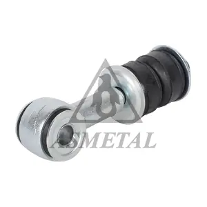 ASMETAL 26FI5100