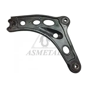 ASMETAL 30RN0522