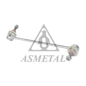 26KI1000 ASMETAL