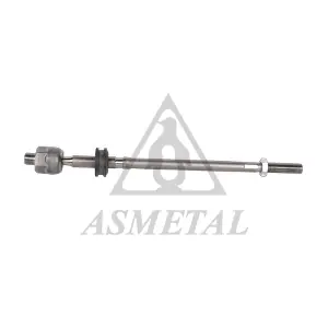 ASMETAL 20CH0100