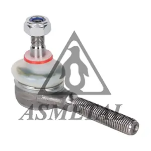 17MR3050 ASMETAL