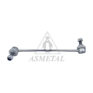 26HY1800 ASMETAL