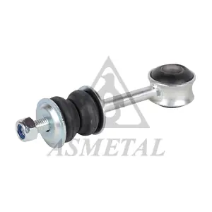 ASMETAL 26VL02