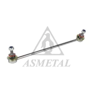 ASMETAL 26PE0901