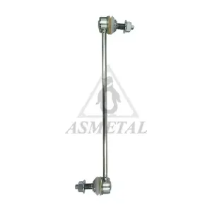 26MR1500 ASMETAL