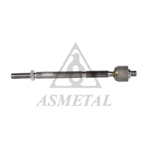 ASMETAL 20FI3505