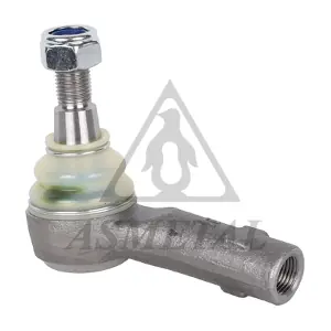 17AU1301 ASMETAL