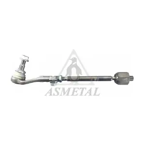 ASMETAL 29BM2600