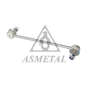 26HY3011 ASMETAL