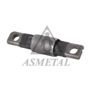 ASMETAL 38NS1000