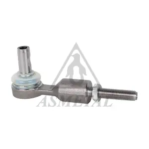 ASMETAL 17VW2501