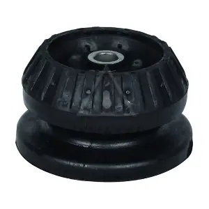 38MR0130 ASMETAL