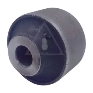 38NS1301 ASMETAL