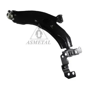 ASMETAL 30FI5500