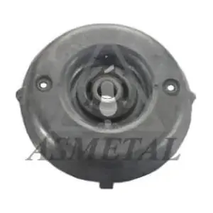 ASMETAL 45PE1110