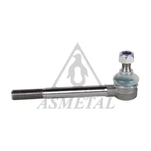 17LD0501 ASMETAL