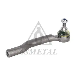 17NS1201 ASMETAL