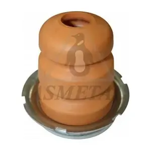 45VW1634 ASMETAL