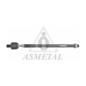 20AU3000 ASMETAL