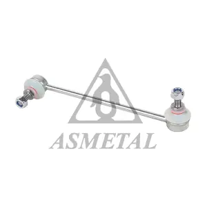 ASMETAL 26MR0805