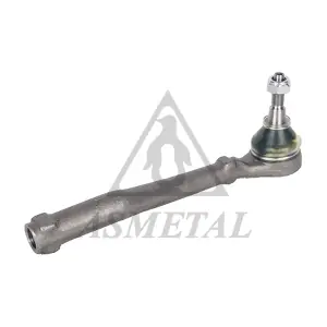 17PE0901 ASMETAL