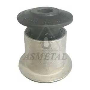 38AU1303 ASMETAL