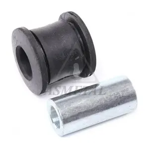 ASMETAL 38PE3000