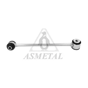 ASMETAL 26MR1810