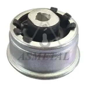 38RN5612 ASMETAL