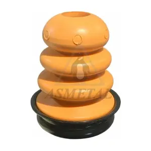 45FR1334 ASMETAL