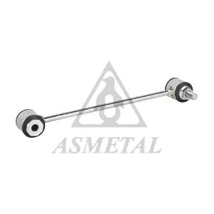 ASMETAL 26MR1305