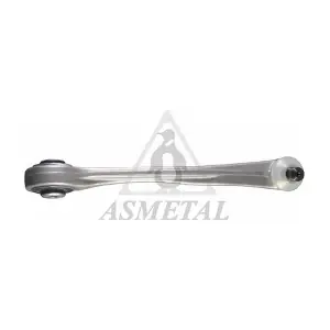 23AU0102B ASMETAL