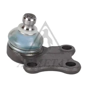ASMETAL 10CT0200