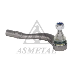 ASMETAL 17MR3201