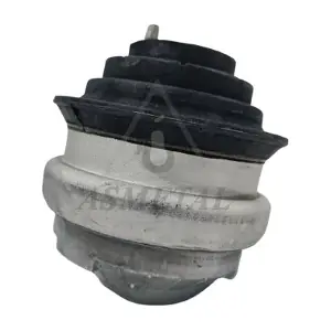 ASMETAL 45MR0511