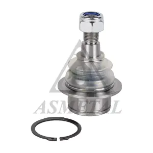 ASMETAL 10FR1300